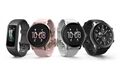 Hama Fit Watch 4910