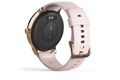 Hama Fit Watch 4910