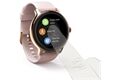 Hama Fit Watch 4910