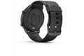 Hama Fit Watch 6910