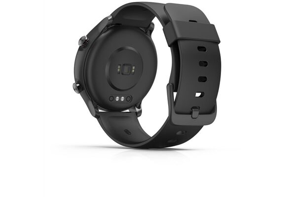 Hama Fit Watch 6910