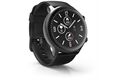 Hama Fit Watch 6910