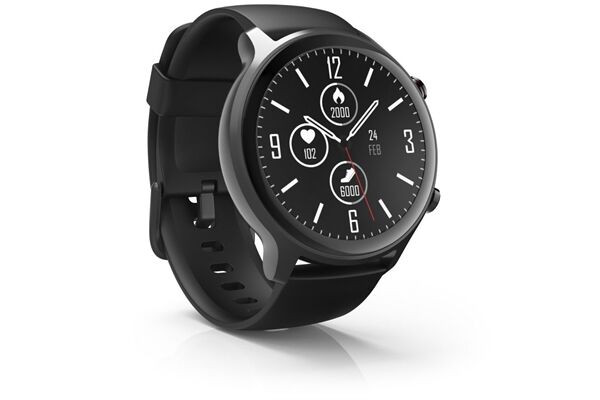 Hama Fit Watch 6910