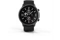 Hama Fit Watch 6910