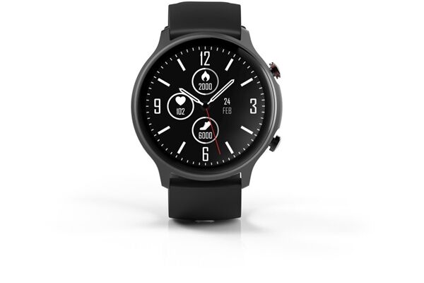 Hama Fit Watch 6910