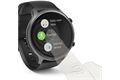 Hama Fit Watch 6910