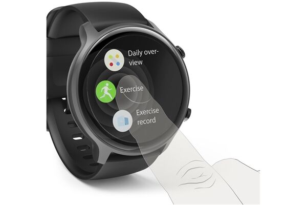 Hama Fit Watch 6910
