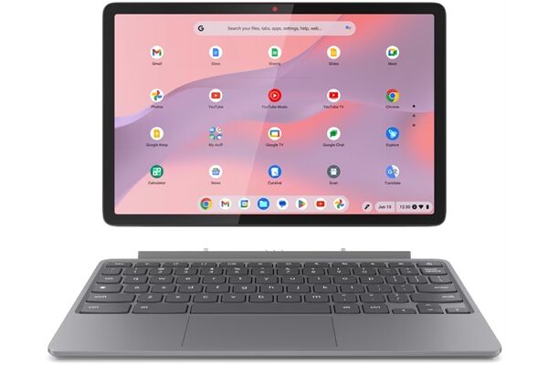 Lenovo Chromebook Duet 11M889 (83HH000NGE) B-Ware