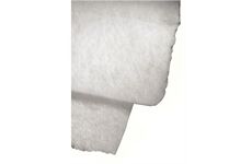 Xavax 110831 DUNSTABZ.FLAUSCHFILT:2/PB 2 Stück