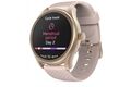 Hama Fit Watch 5010