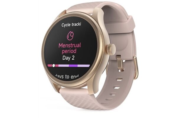 Hama Fit Watch 5010