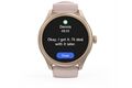 Hama Fit Watch 5010