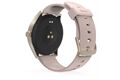 Hama Fit Watch 5010