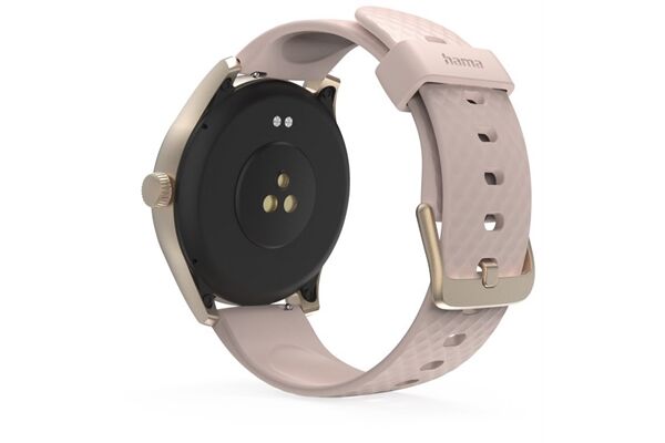 Hama Fit Watch 5010