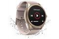 Hama Fit Watch 5010