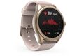 Hama Fit Watch 5010