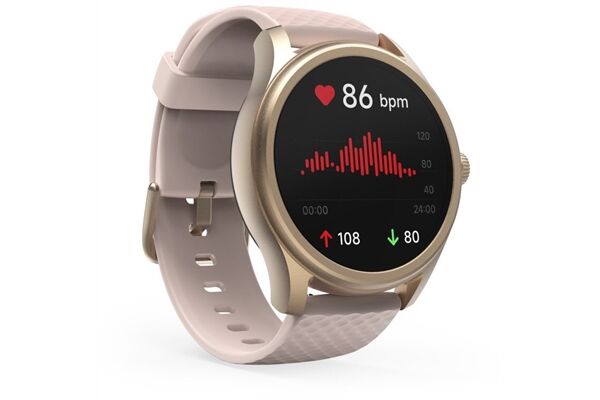 Hama Fit Watch 5010