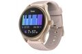 Hama Fit Watch 5010