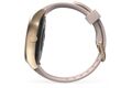 Hama Fit Watch 5010