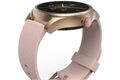 Hama Fit Watch 5010