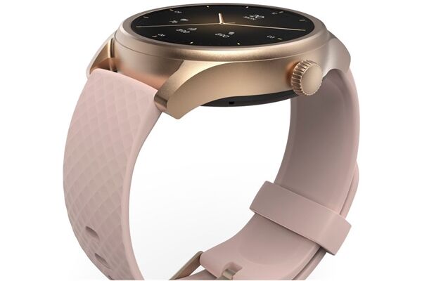 Hama Fit Watch 5010
