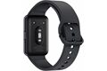 Samsung Galaxy Fit3