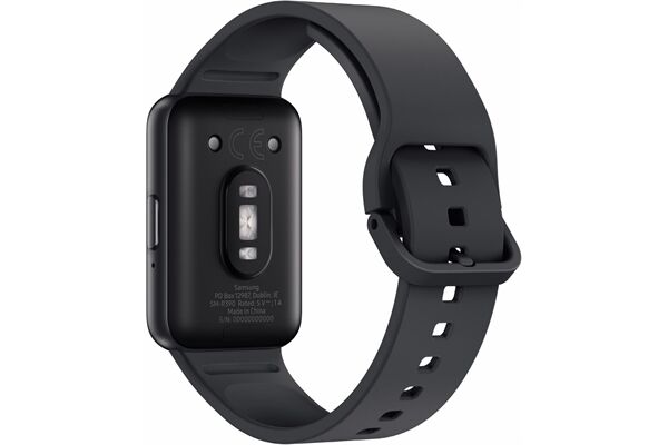 Samsung Galaxy Fit3