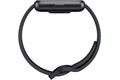 Samsung Galaxy Fit3