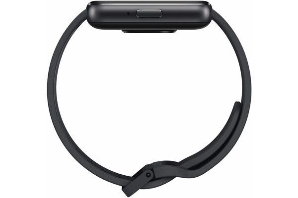 Samsung Galaxy Fit3