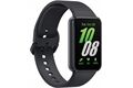 Samsung Galaxy Fit3