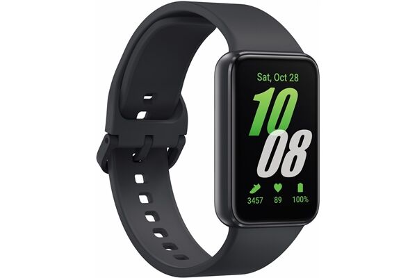Samsung Galaxy Fit3