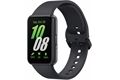 Samsung Galaxy Fit3
