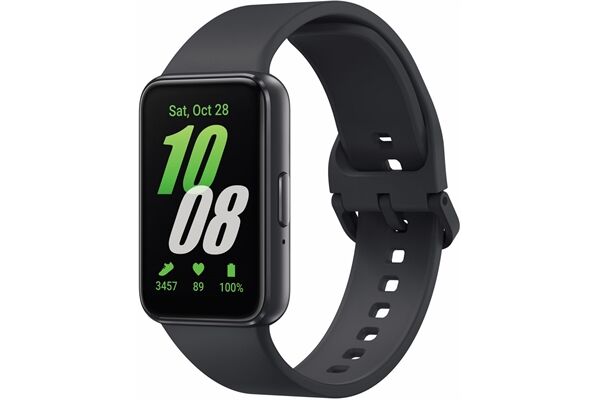 Samsung Galaxy Fit3