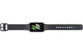 Samsung Galaxy Fit3