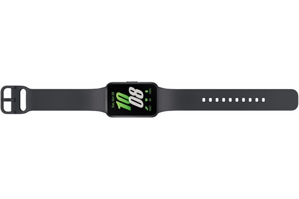 Samsung Galaxy Fit3
