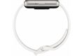 Samsung Galaxy Fit3 B-Ware