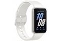 Samsung Galaxy Fit3