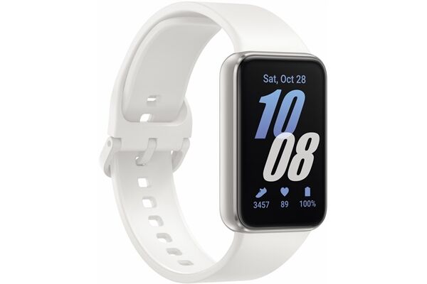 Samsung Galaxy Fit3