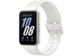 Samsung Galaxy Fit3