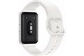 Samsung Galaxy Fit3