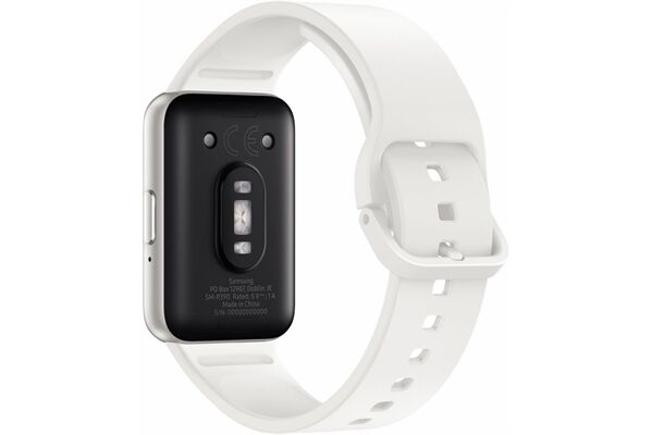 Samsung Galaxy Fit3