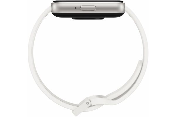 Samsung Galaxy Fit3