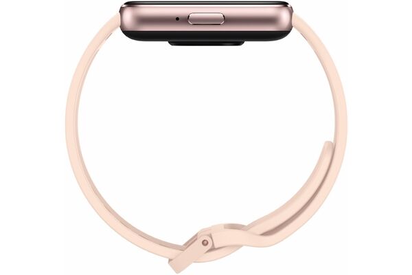 Samsung Galaxy Fit3