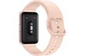 Samsung Galaxy Fit3