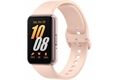 Samsung Galaxy Fit3