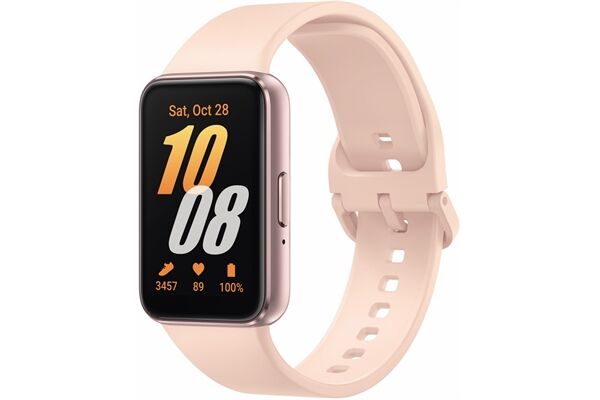 Samsung Galaxy Fit3