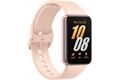 Samsung Galaxy Fit3