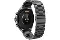 Bea-fon Watch 501