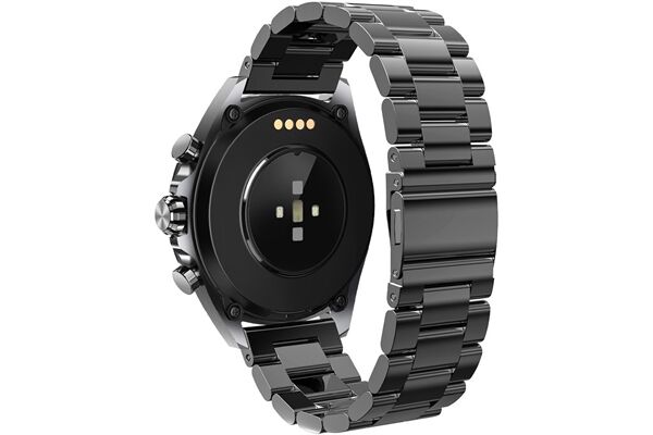 Bea-fon Watch 501