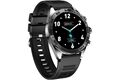 Bea-fon Watch 501